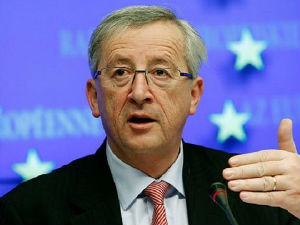 Јункер Грцима: Отпис дугова није на радару