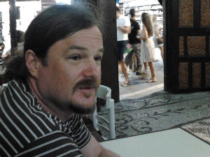 Око Балкана