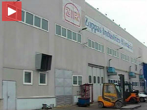 Кикинда и Семиклуш, шанса за нови посао