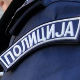 Именован нови начелник криминалистичке полиције Београда
