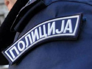 Именован нови начелник криминалистичке полиције Београда