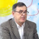 Салом: Јевреји се осећају безбедно у Србији