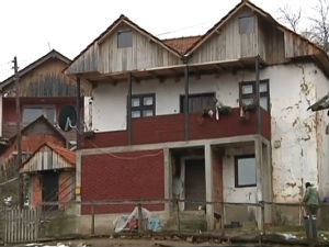 Нормализација ситуације у Пчињском округу
