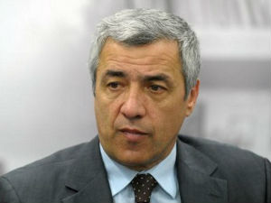 Годину дана од хапшења Оливера Ивановића