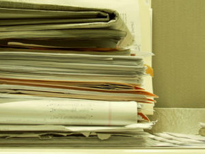 ДРИ: 15 кривичних пријава због неправилности 