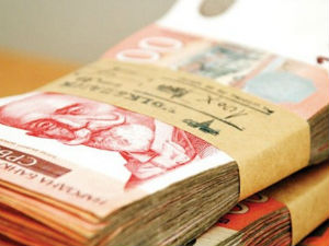 Србија напредовала на листи економских слобода