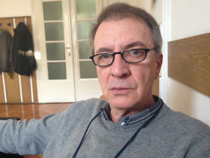 Културни кругови: Златни пресек