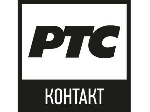 Контакт