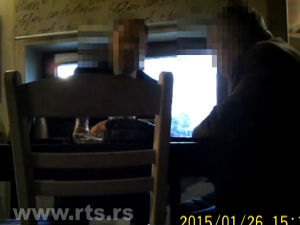 Новости дана