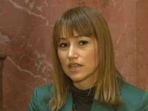 Србија ће подржати Русију у Савету Европе