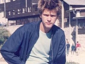 Годишњица смрти Срђана Алексића