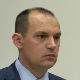 Српско здравство напредовало на европској листи