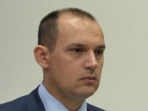 Српско здравство напредовало на европској листи
