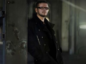 Ковалски за српски деби обећава спектакл