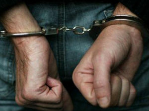 Хапшења због дроге и резаног дувана 