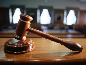 Коалиција: Хрватска да испуни своје међународне обавезе