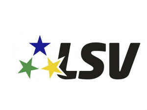 ЛСВ: Смирити страсти на политичкој сцени