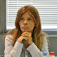 Јелена Триван в. д. директора "Службеног гласника"
