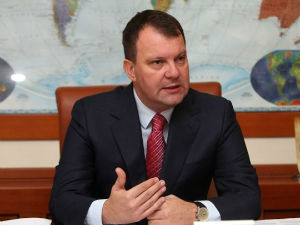 Мировић се извинио због "прејаких речи"