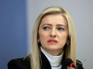 Вукомановићева са Буркхардом