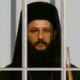 Црквена отварања и затварања