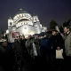 Просветари одржали "академију под ведрим небом"