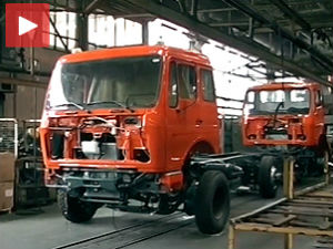 "Сису" враћа Прибој у живот