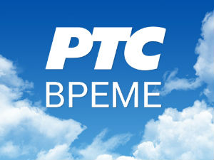 Временска прогноза - 28. јануар