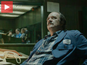 „Небо изнад нас“ у Ротердаму и широм Европе