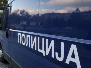 Хапшења због дечје порнографије