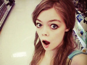 Нови тип селфија осваја свет