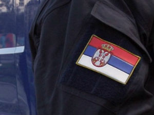 Параћин, пронађена жена за којом се трагало