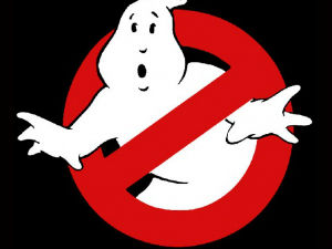 Стижу „Истеривачи(це) духова“!