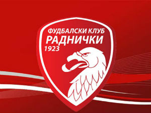 Раднички ФК: Партизане, где је наших 8 милиона динара?
