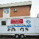 Обреновчани добили мобилну стоматолошку ординацију