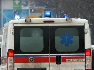 Девојка пронађена мртва у Миријеву