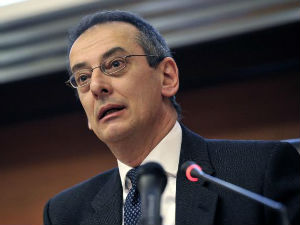 ЕБРД разматра кредит од 200 милиона евра за ЕПС