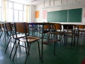 Потписивање колективног уговора за просветаре у петак
