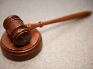 Запослени у правосуђу најављују штрајк