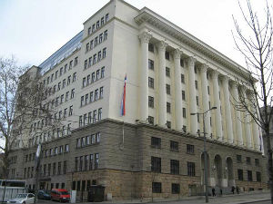 После 12 година Рашковић ослобођен оптужби