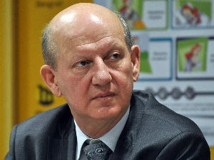 Станковић: Спречити исељавање из Медвеђе