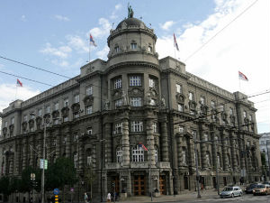 Привреда и грађани верују Влади