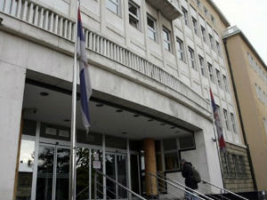 Милошевићу притвор до месец дана