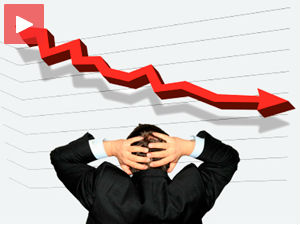 Има ли лека за лоше кредите