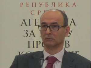 Лубарда судија за људска права у Стразбуру 