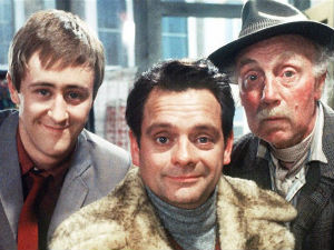 Чудо новосадско