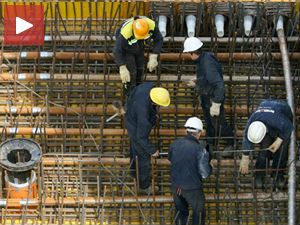 Зашто касне колективни уговори