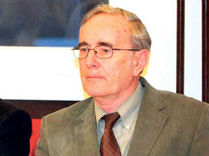 Варади: И тужба и контратужба биће одбачене