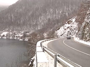 Златарско језеро, извучена тела Пријепољаца