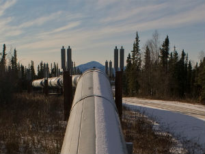 САД ће снабдевати Балкан гасом?